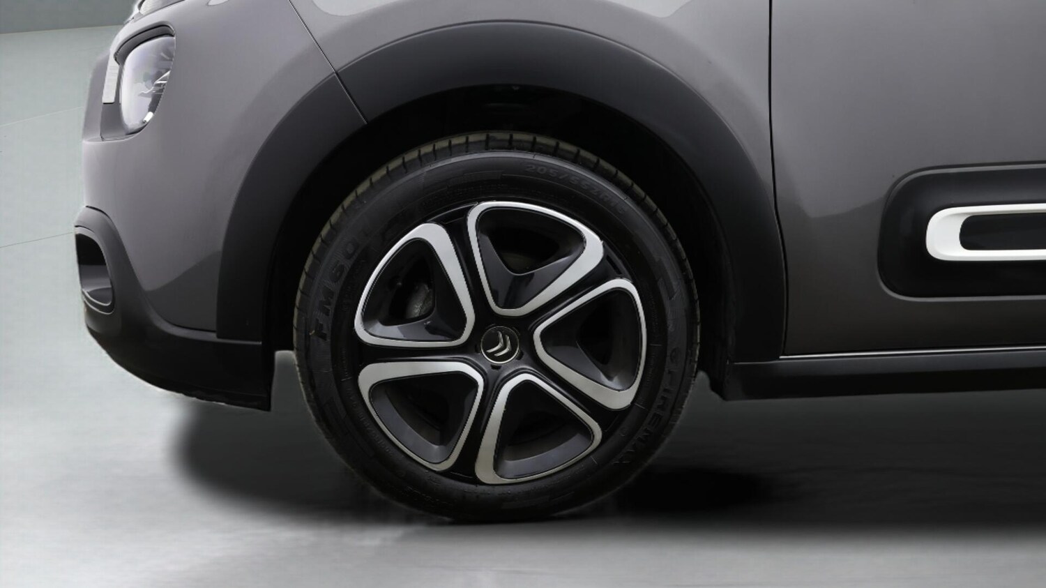 Used Citroen C3 2022 for sale - 76214841: Photo 19