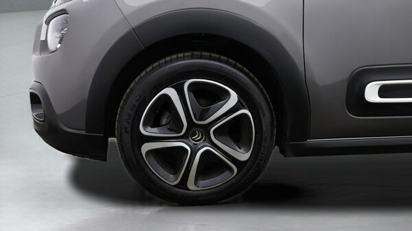 Used Citroen C3 2022 for sale - 76214841: Photo 19