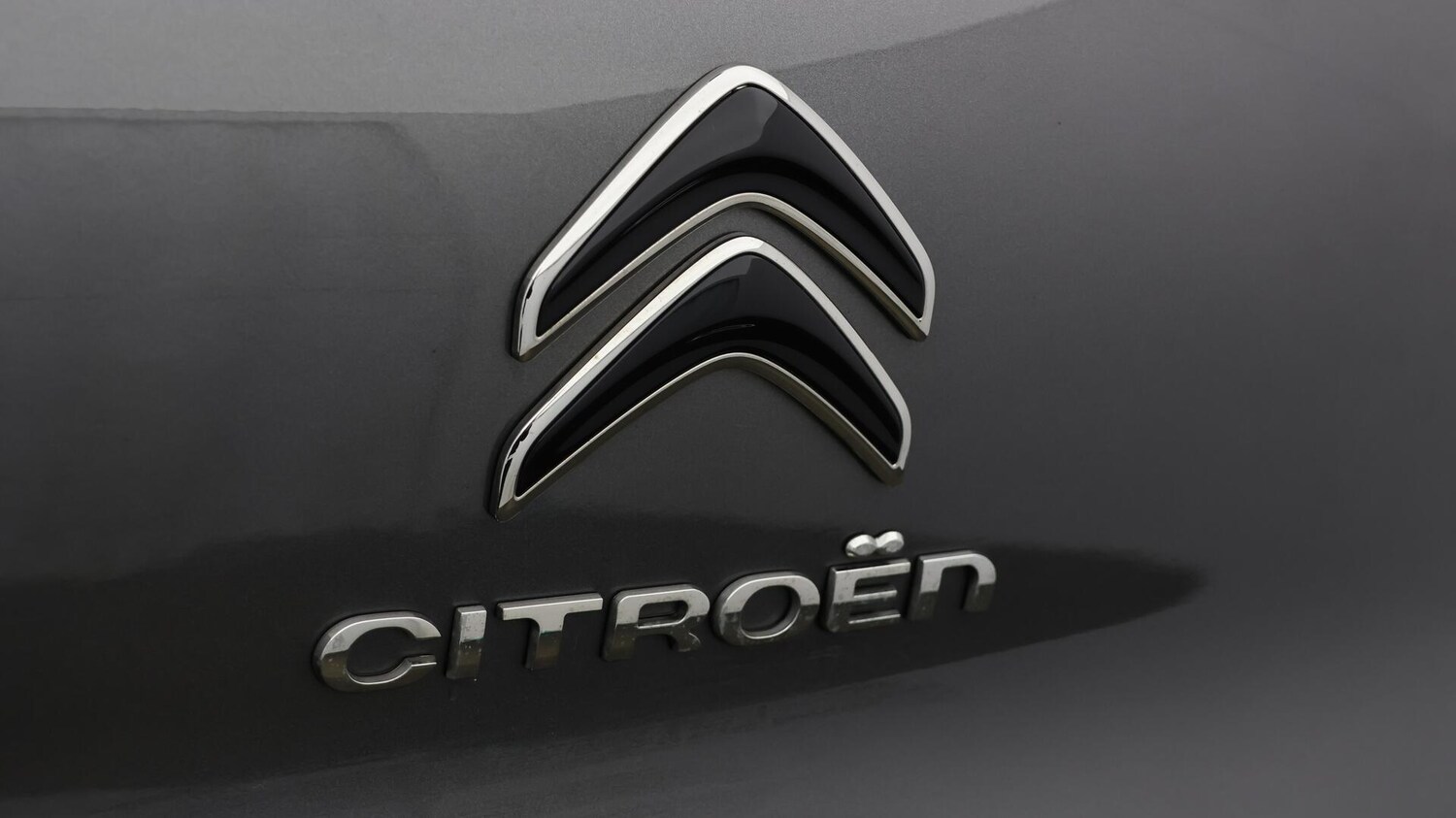 Used Citroen C3 2022 for sale - 76214841: Photo 21