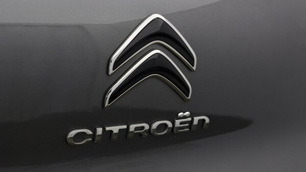 Used Citroen C3 2022 for sale - 76214841: Photo 21