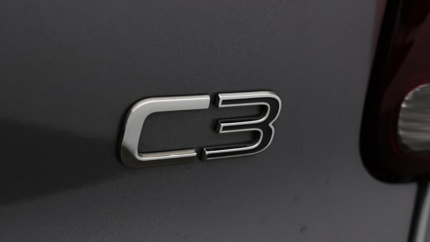 Used Citroen C3 2022 for sale - 76214841: Photo 22