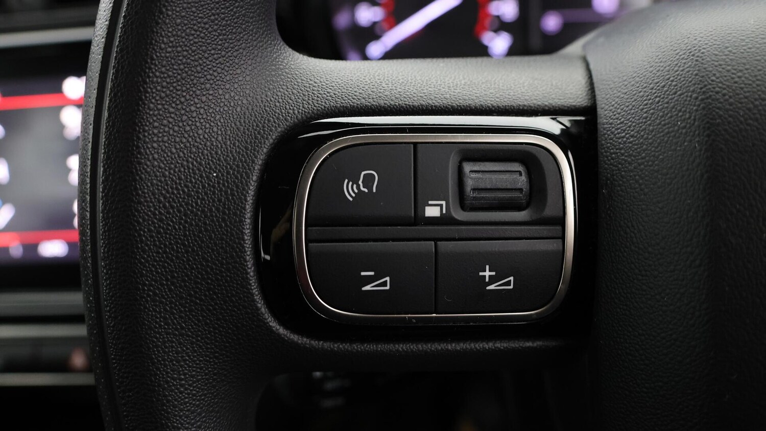 Used Citroen C3 2022 for sale - 76214841: Photo 23