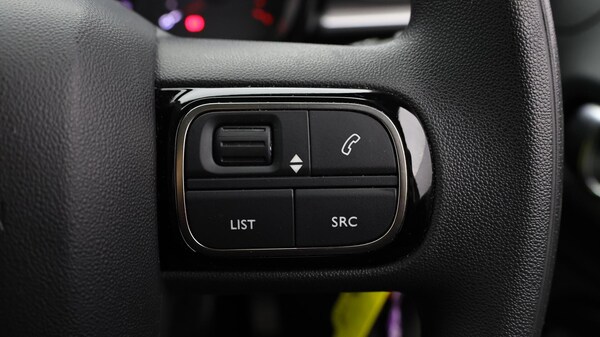 Used Citroen C3 2022 for sale - 76214841: Photo 24