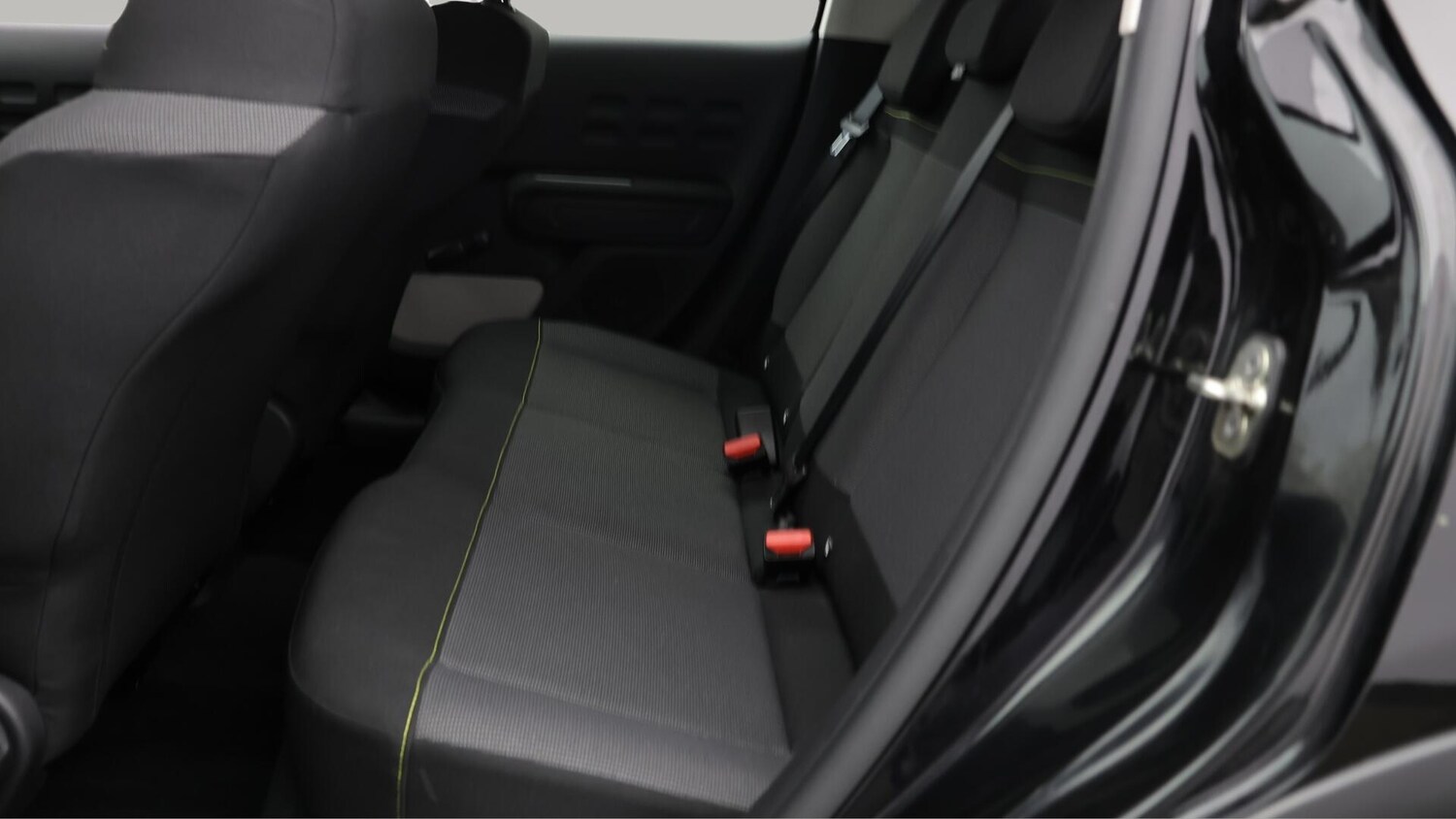Used Citroen C3 2022 for sale - 76122845: Photo 17