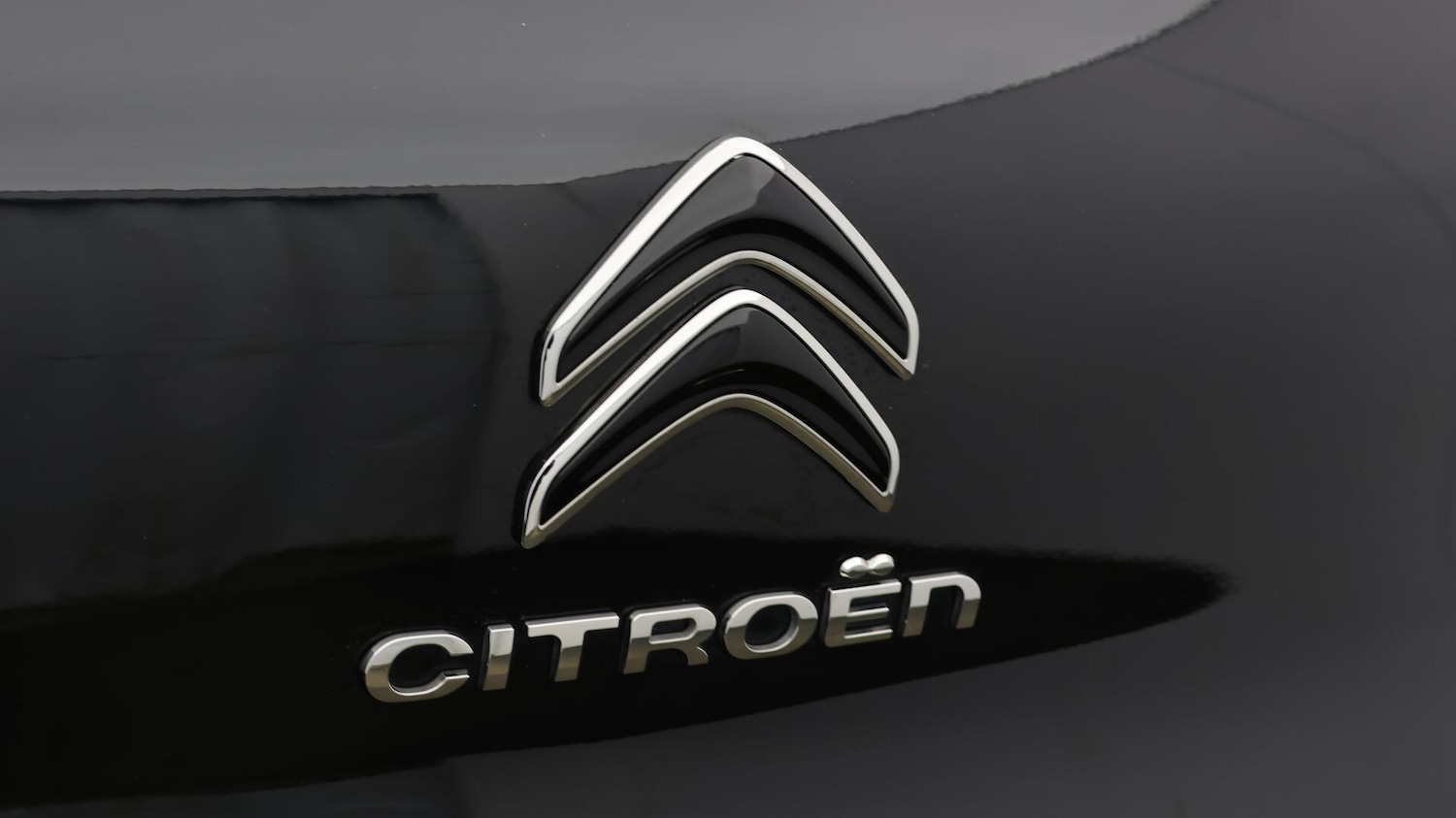 Used Citroen C3 2022 for sale - 76122845: Photo 21
