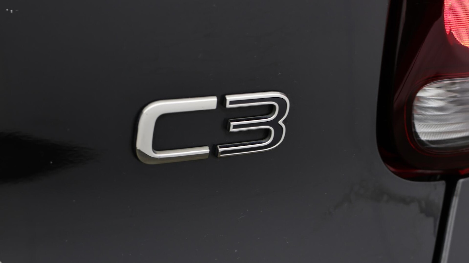 Used Citroen C3 2022 for sale - 76122845: Photo 22