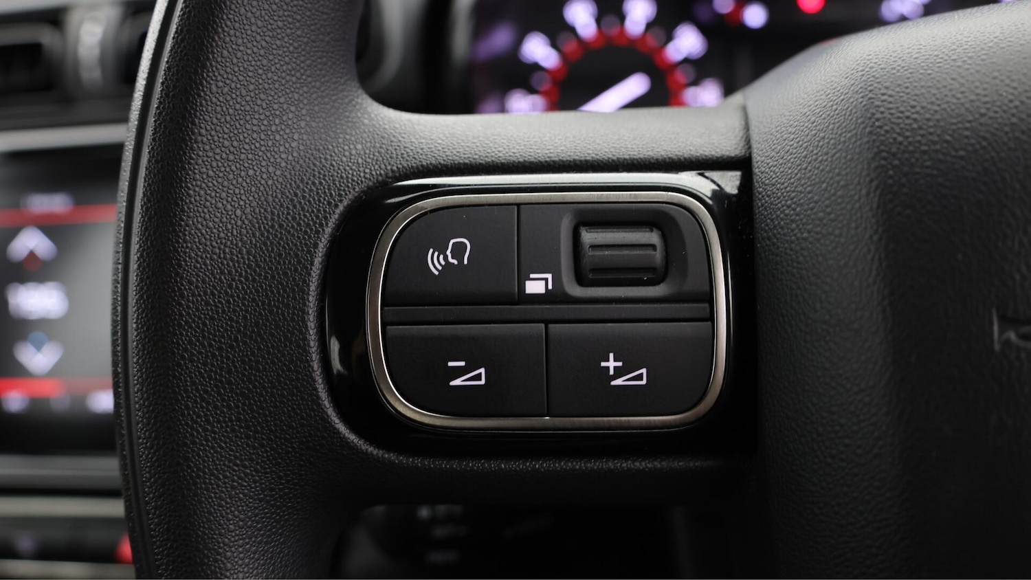 Used Citroen C3 2022 for sale - 76122845: Photo 23