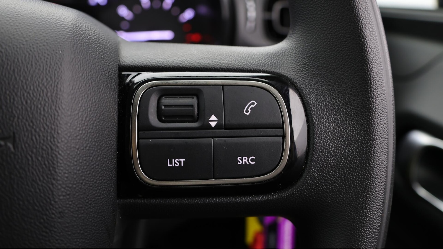 Used Citroen C3 2022 for sale - 76122845: Photo 24