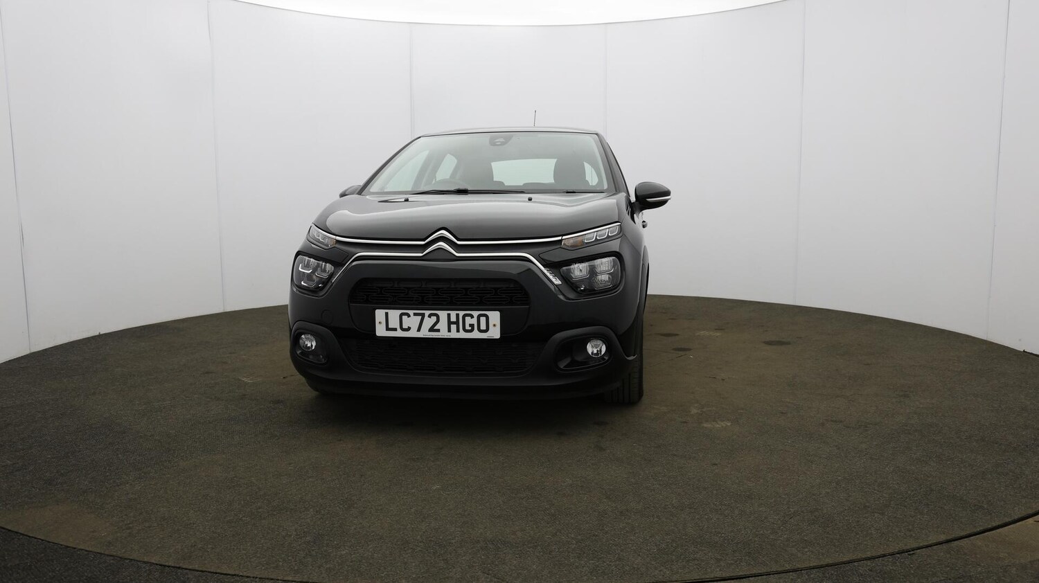 Used Citroen C3 2022 for sale - 76122845: Photo 43