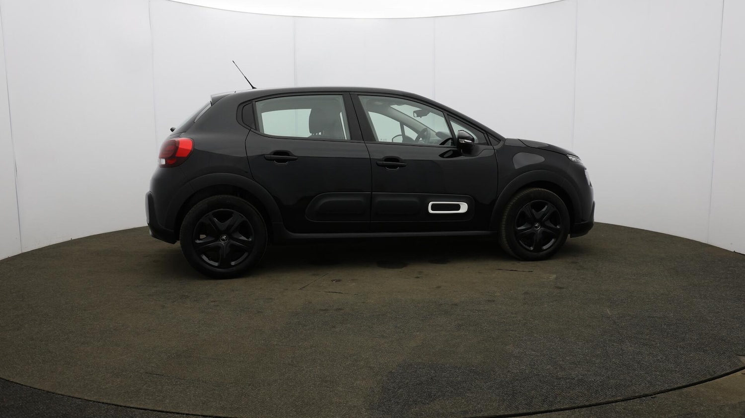 Used Citroen C3 2022 for sale - 76122845: Photo 56