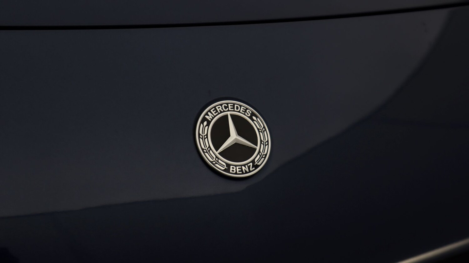 Used Mercedes-Benz A-Class 2021 for sale - 77525768: Photo 20