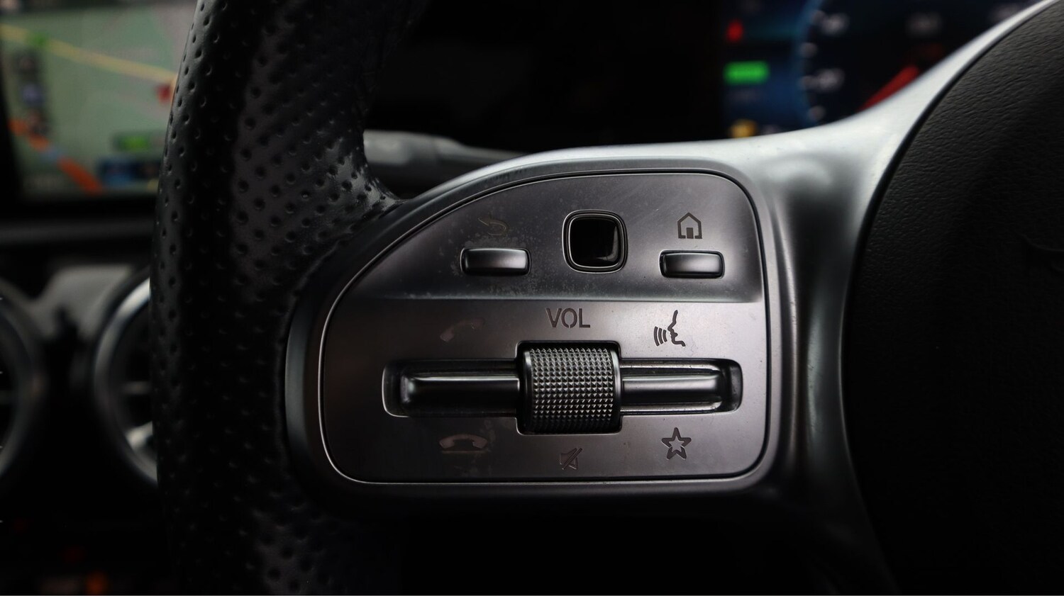 Used Mercedes-Benz A-Class 2021 for sale - 77525768: Photo 22