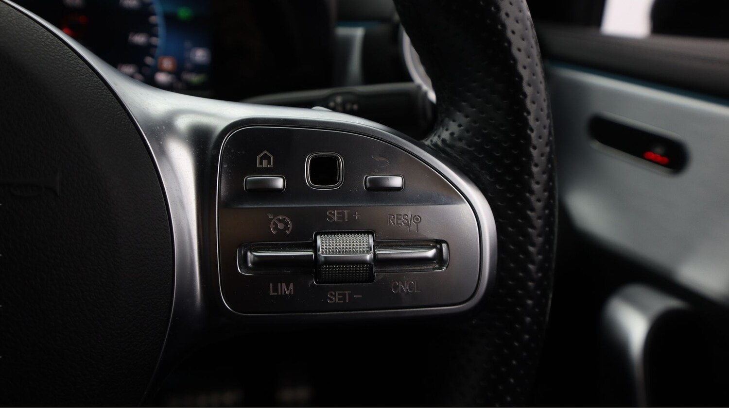 Used Mercedes-Benz A-Class 2021 for sale - 77525768: Photo 23