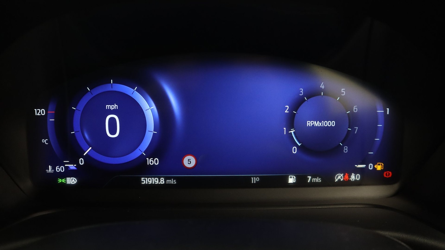 Used Ford Puma 2020 for sale - 77388202: Photo 10