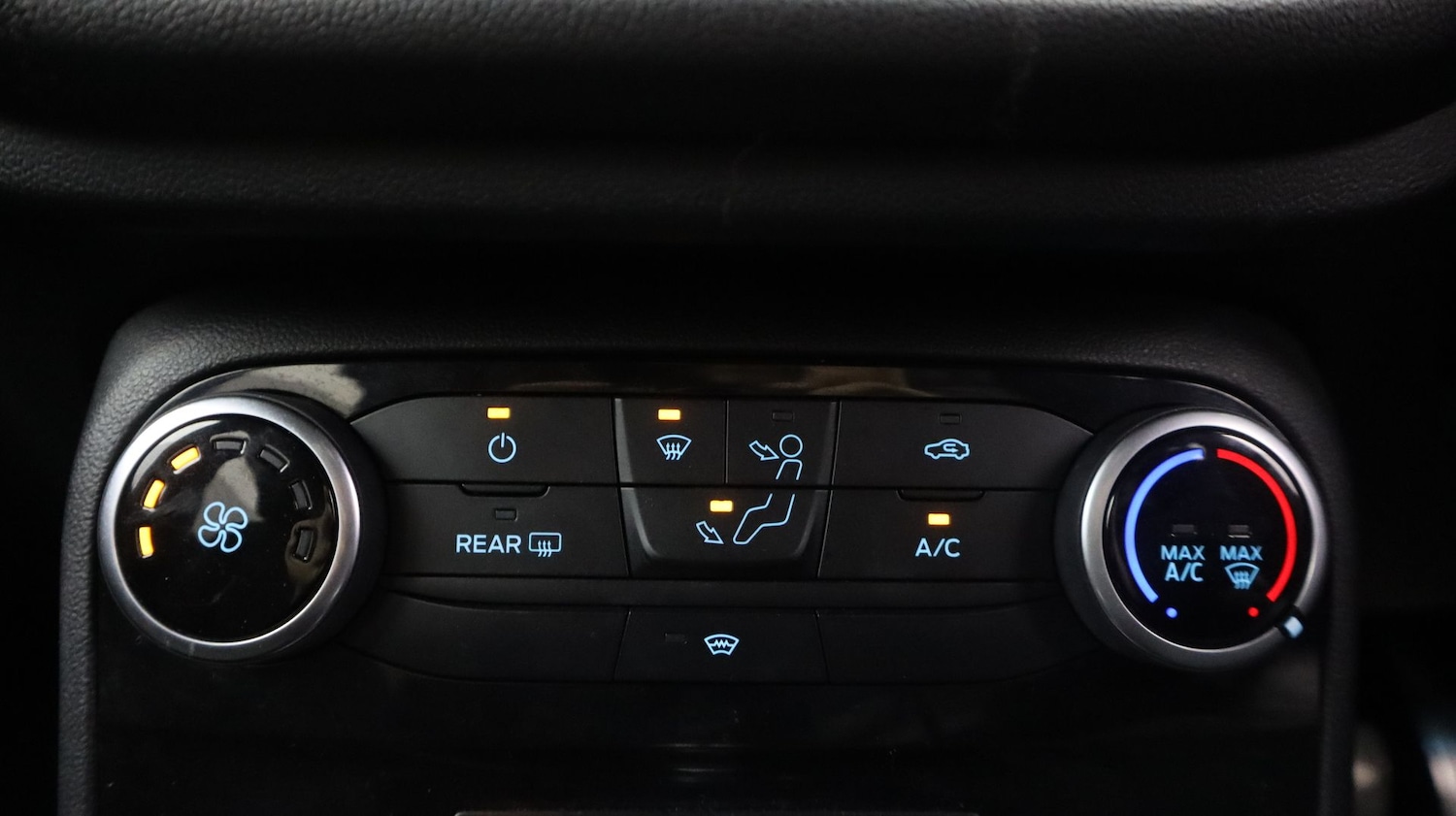 Used Ford Puma 2020 for sale - 77388202: Photo 12