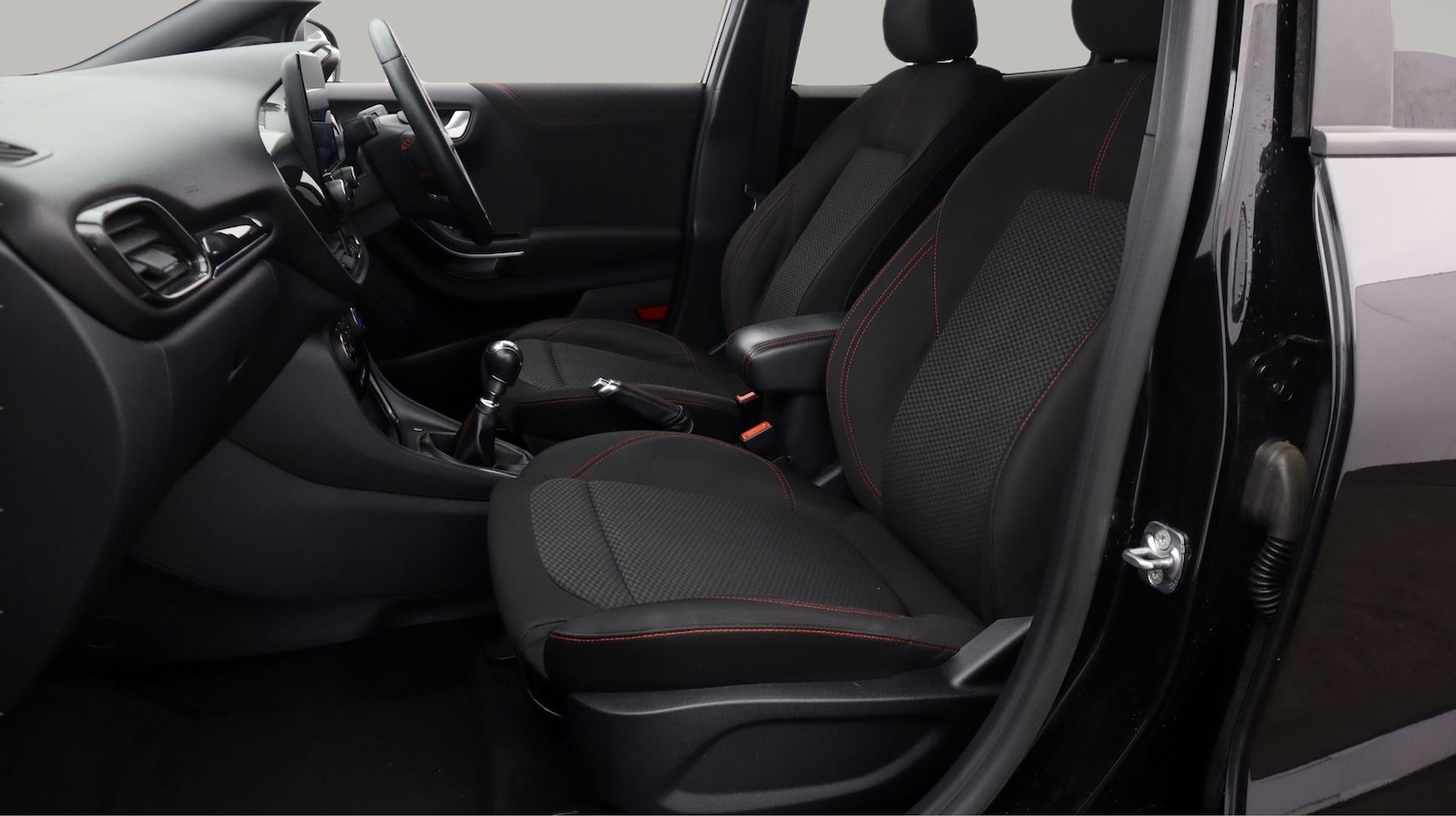 Used Ford Puma 2020 for sale - 77388202: Photo 14