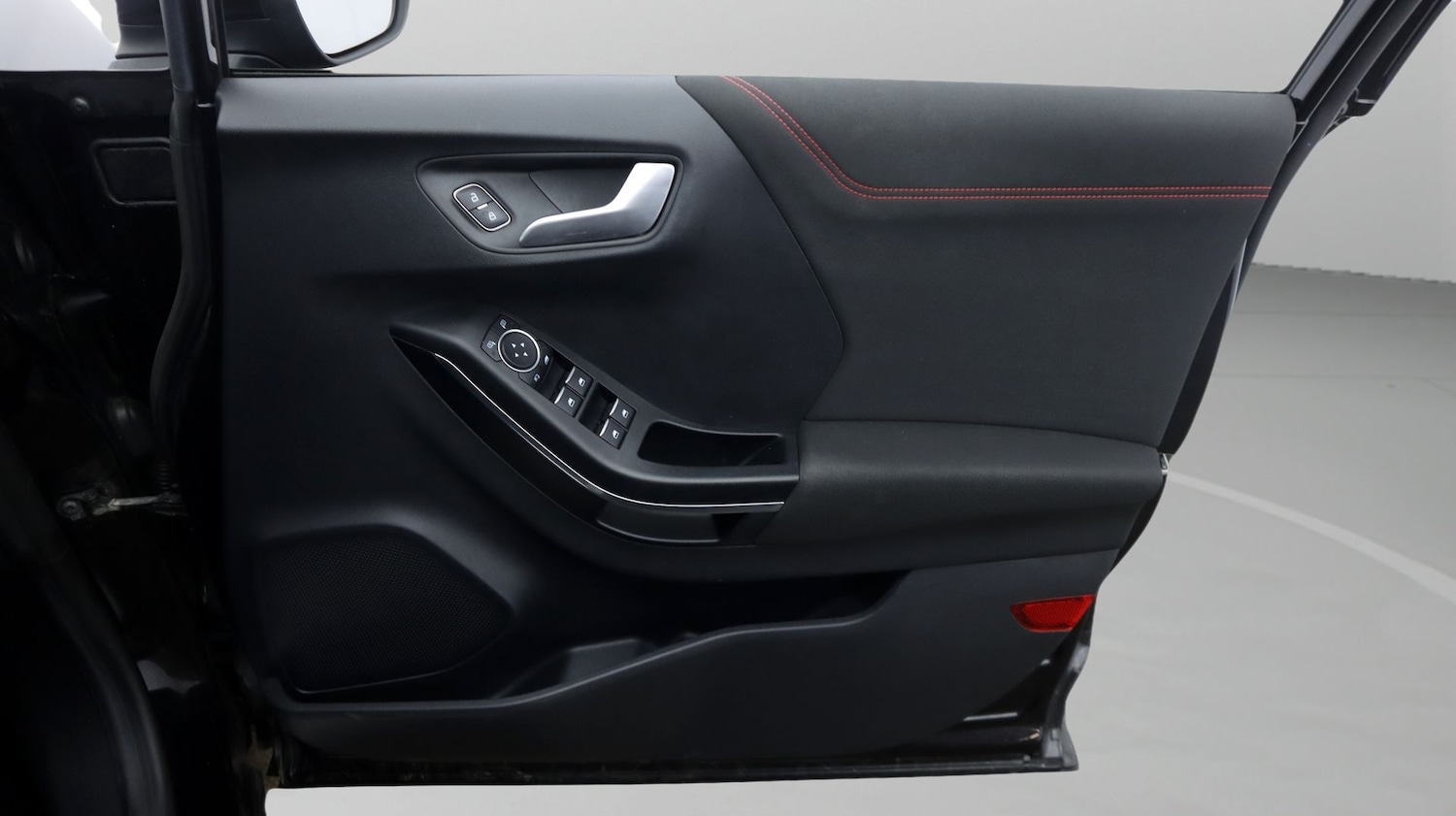 Used Ford Puma 2020 for sale - 77388202: Photo 15