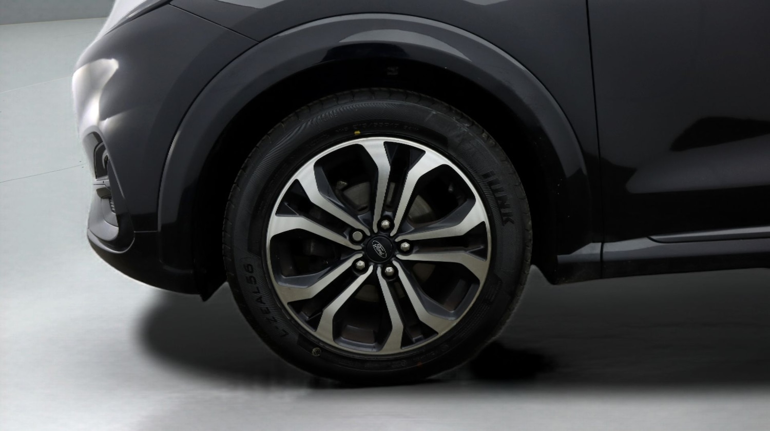 Used Ford Puma 2020 for sale - 77388202: Photo 18