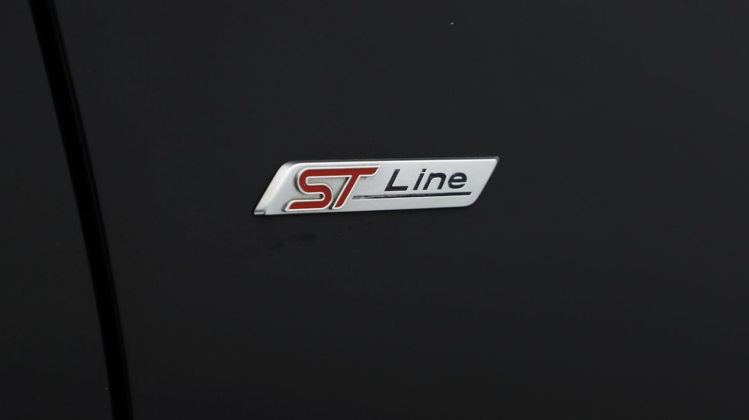 Used Ford Puma 2020 for sale - 77388202: Photo 21