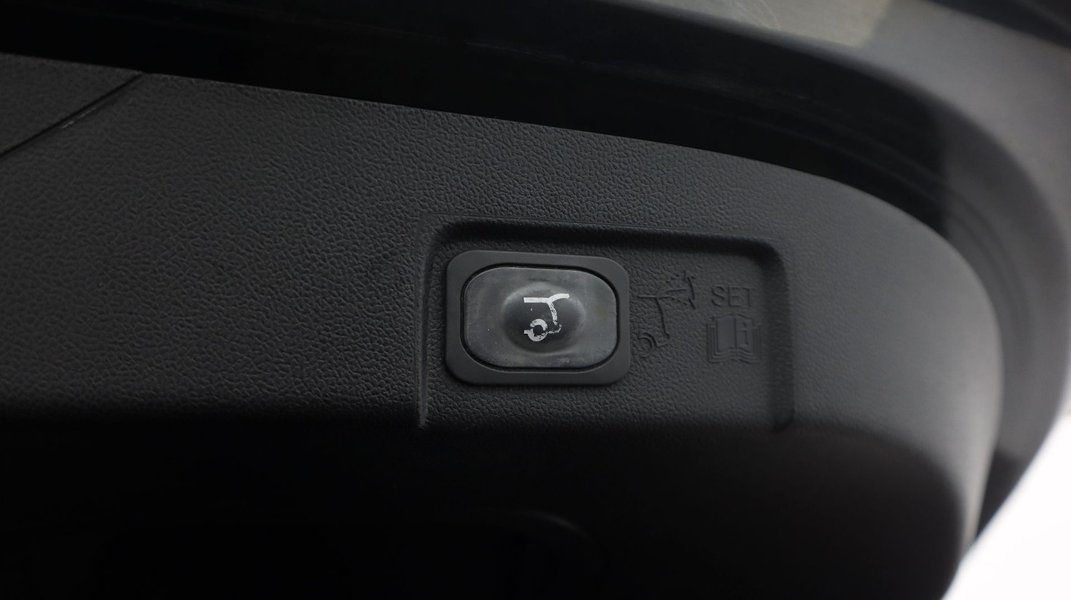 Used Ford Puma 2020 for sale - 77388202: Photo 22