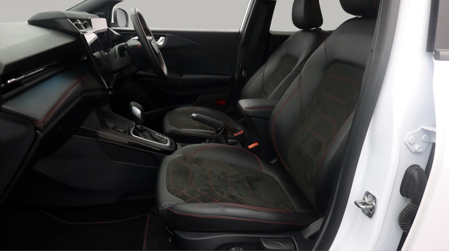 Used Ford Puma 2024 for sale - 77182107: Photo 14