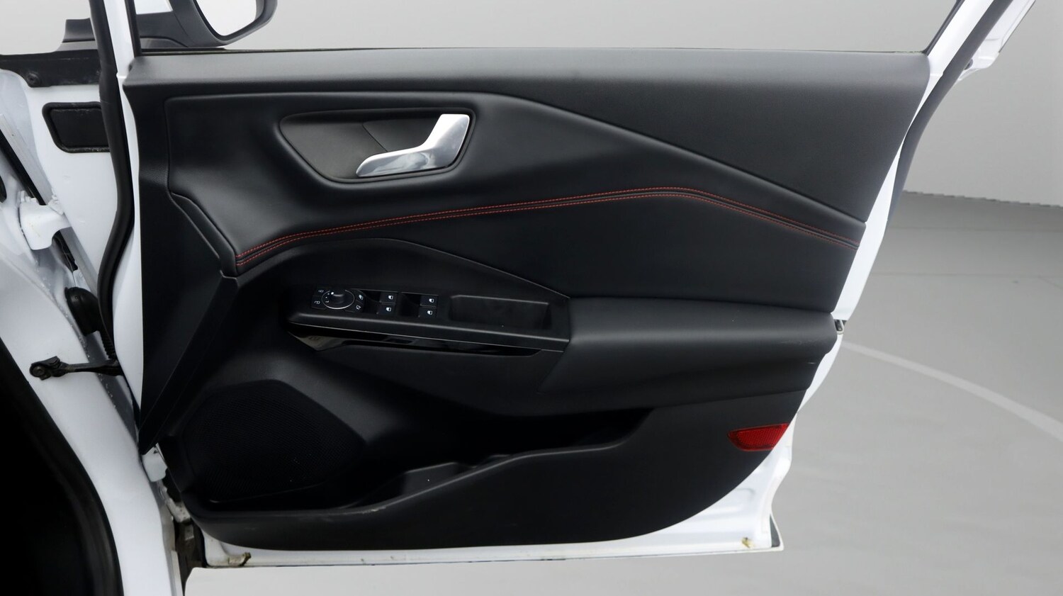 Used Ford Puma 2024 for sale - 77182107: Photo 15