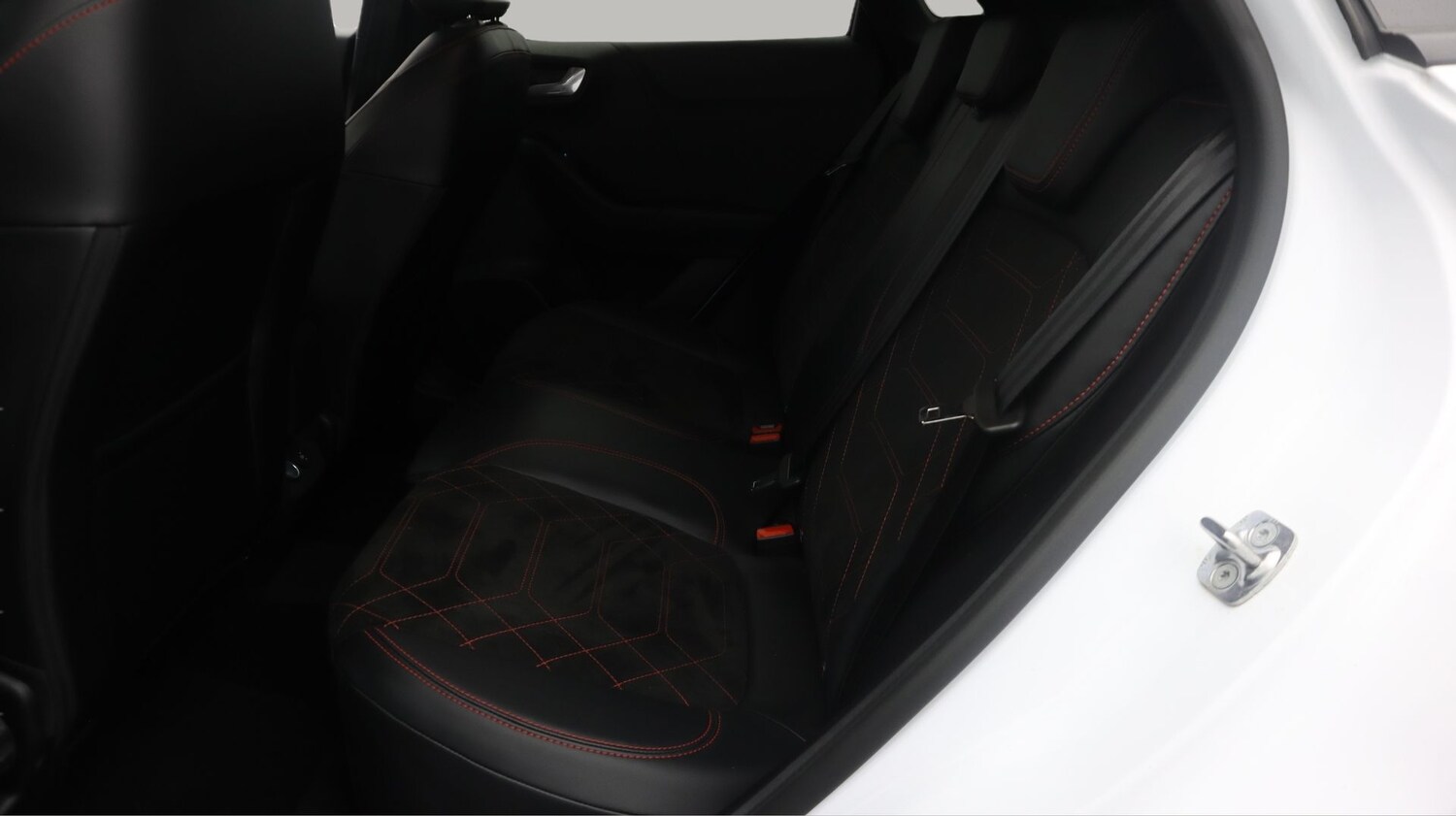 Used Ford Puma 2024 for sale - 77182107: Photo 16