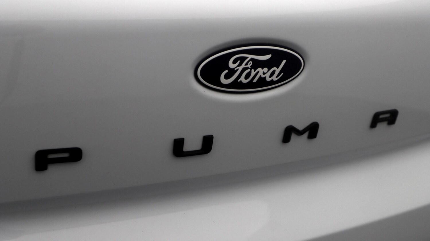 Used Ford Puma 2024 for sale - 77182107: Photo 20