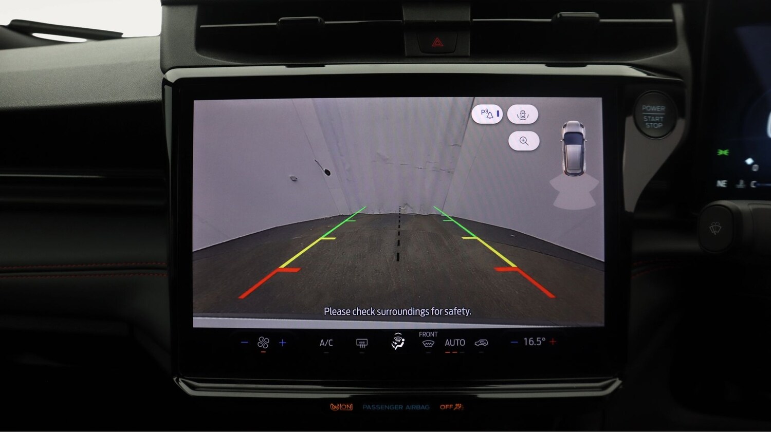 Used Ford Puma 2024 for sale - 77182107: Photo 21