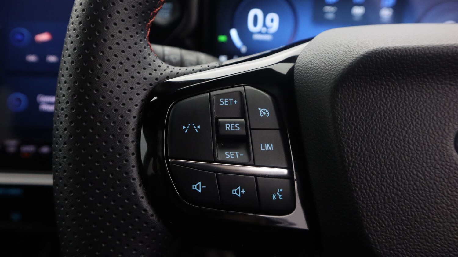 Used Ford Puma 2024 for sale - 77182107: Photo 22