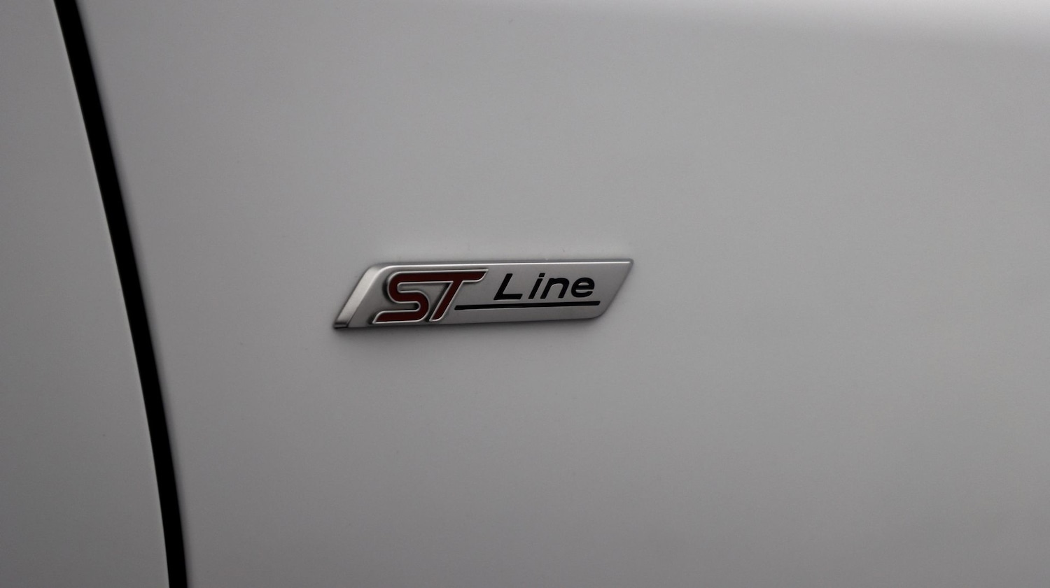 Used Ford Puma 2024 for sale - 77182107: Photo 25