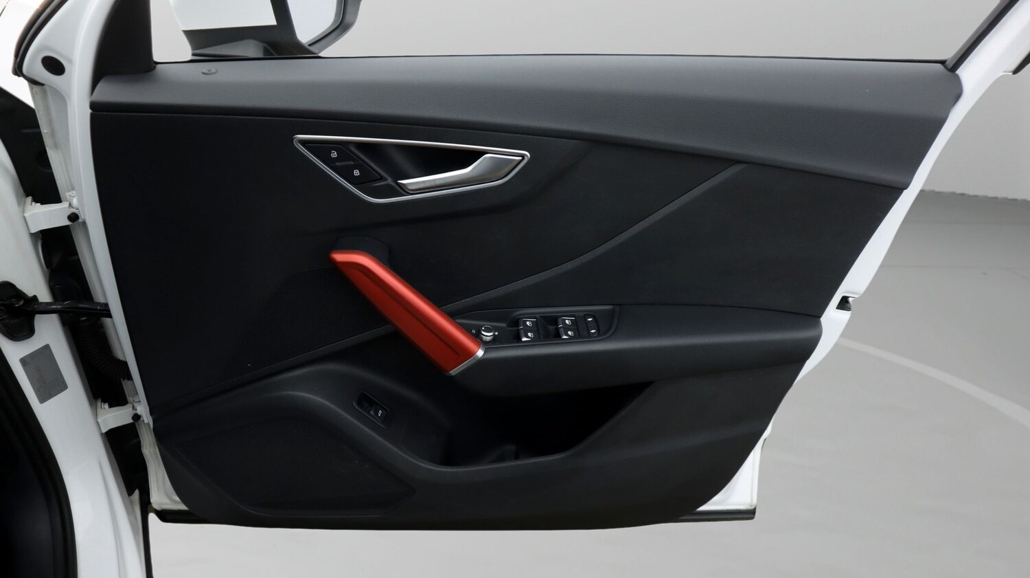 Used Audi Q2 2020 for sale - 78163060: Photo 15