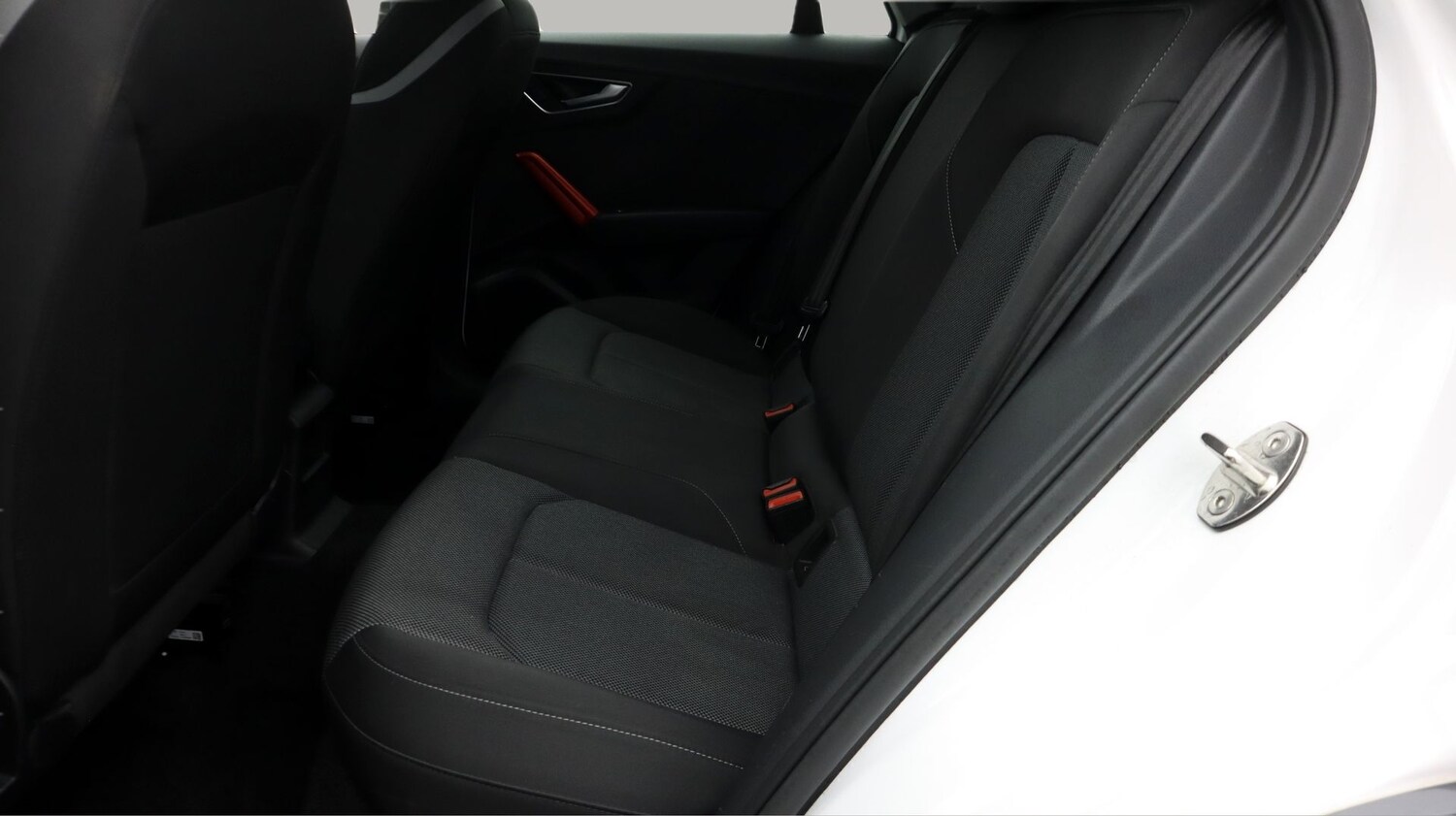 Used Audi Q2 2020 for sale - 78163060: Photo 16