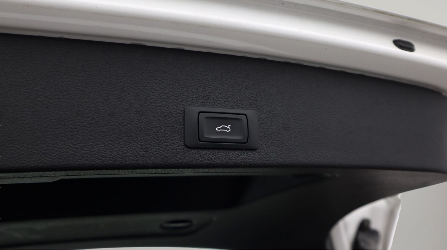 Used Audi Q2 2020 for sale - 78163060: Photo 20