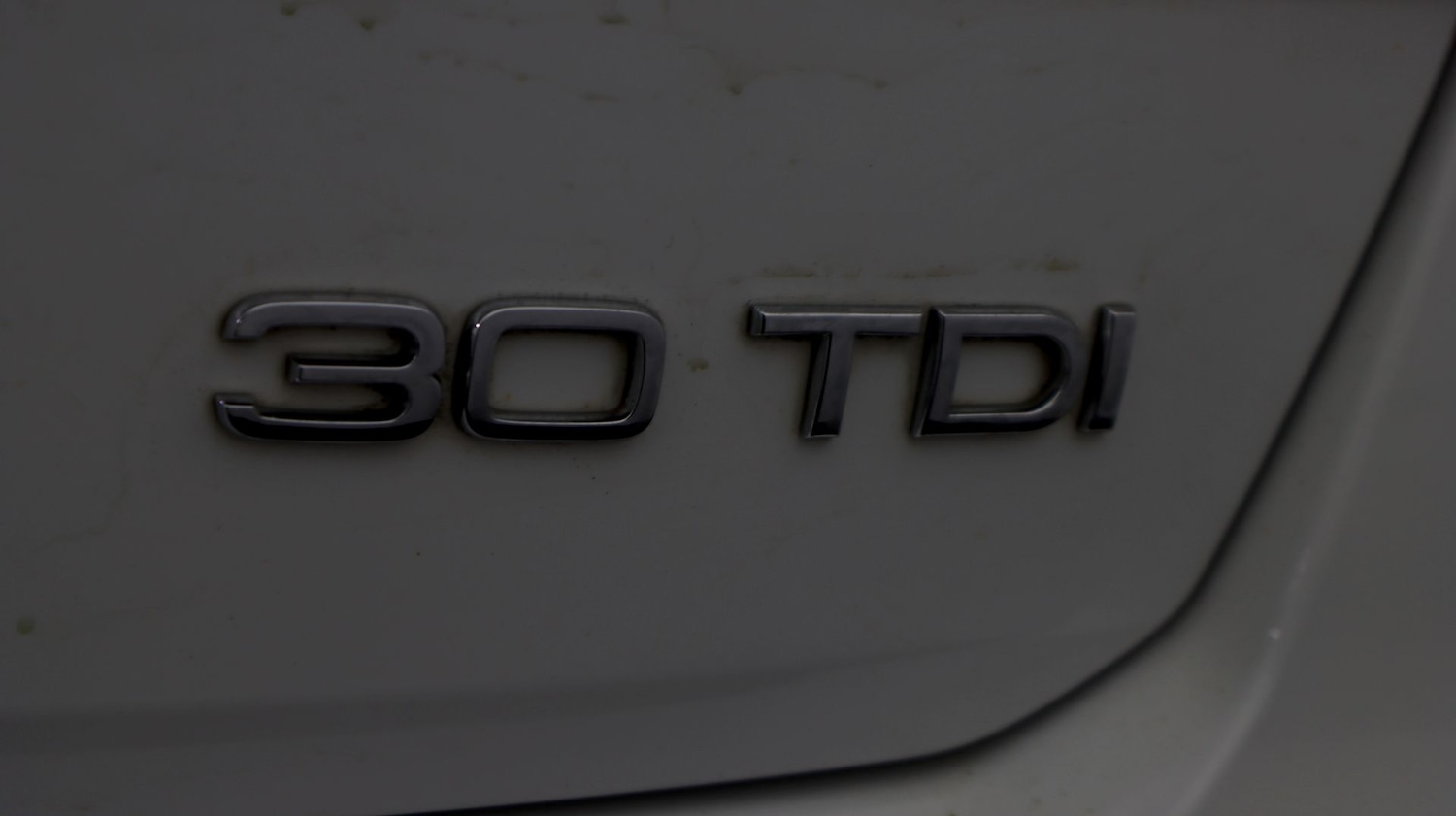 Used Audi Q2 2020 for sale - 78163060: Photo 22