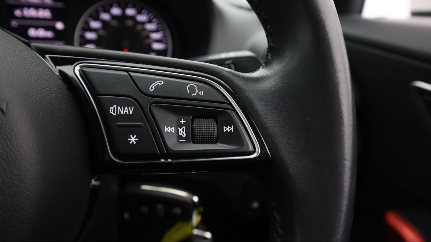 Used Audi Q2 2020 for sale - 78163060: Photo 23