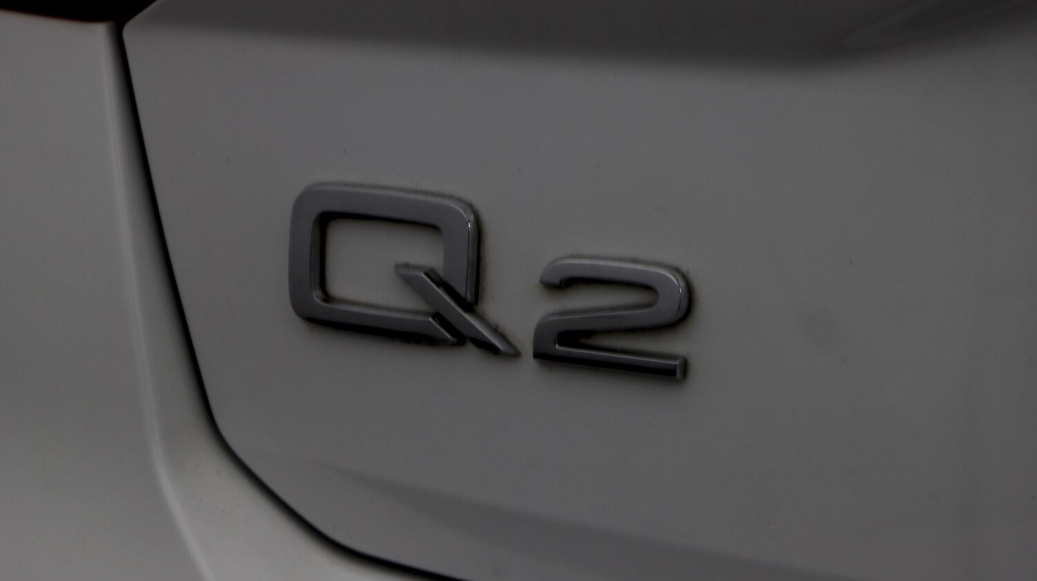 Used Audi Q2 2020 for sale - 78163060: Photo 24