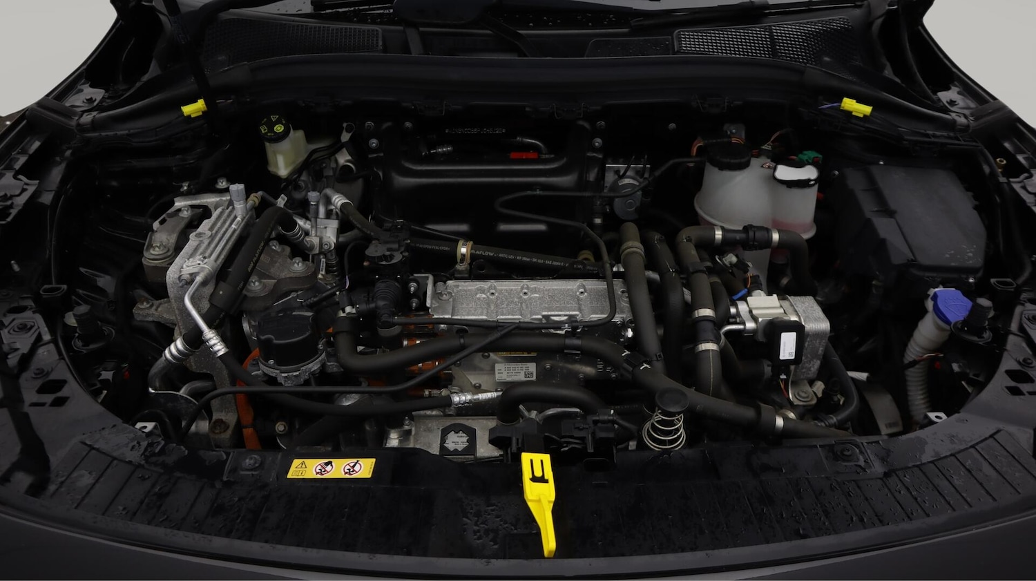 Used Mercedes-Benz EQA 2022 for sale - 76549417: Photo 20