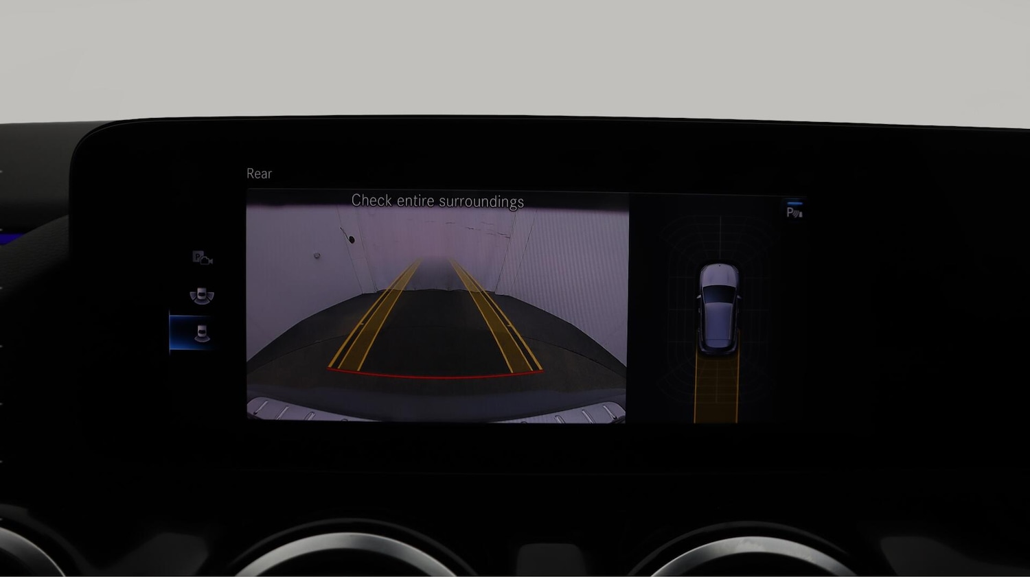 Used Mercedes-Benz EQA 2022 for sale - 76549417: Photo 26