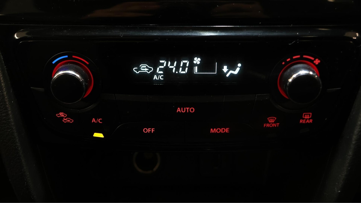 Used Suzuki Vitara for sale - 76409532: Photo 13