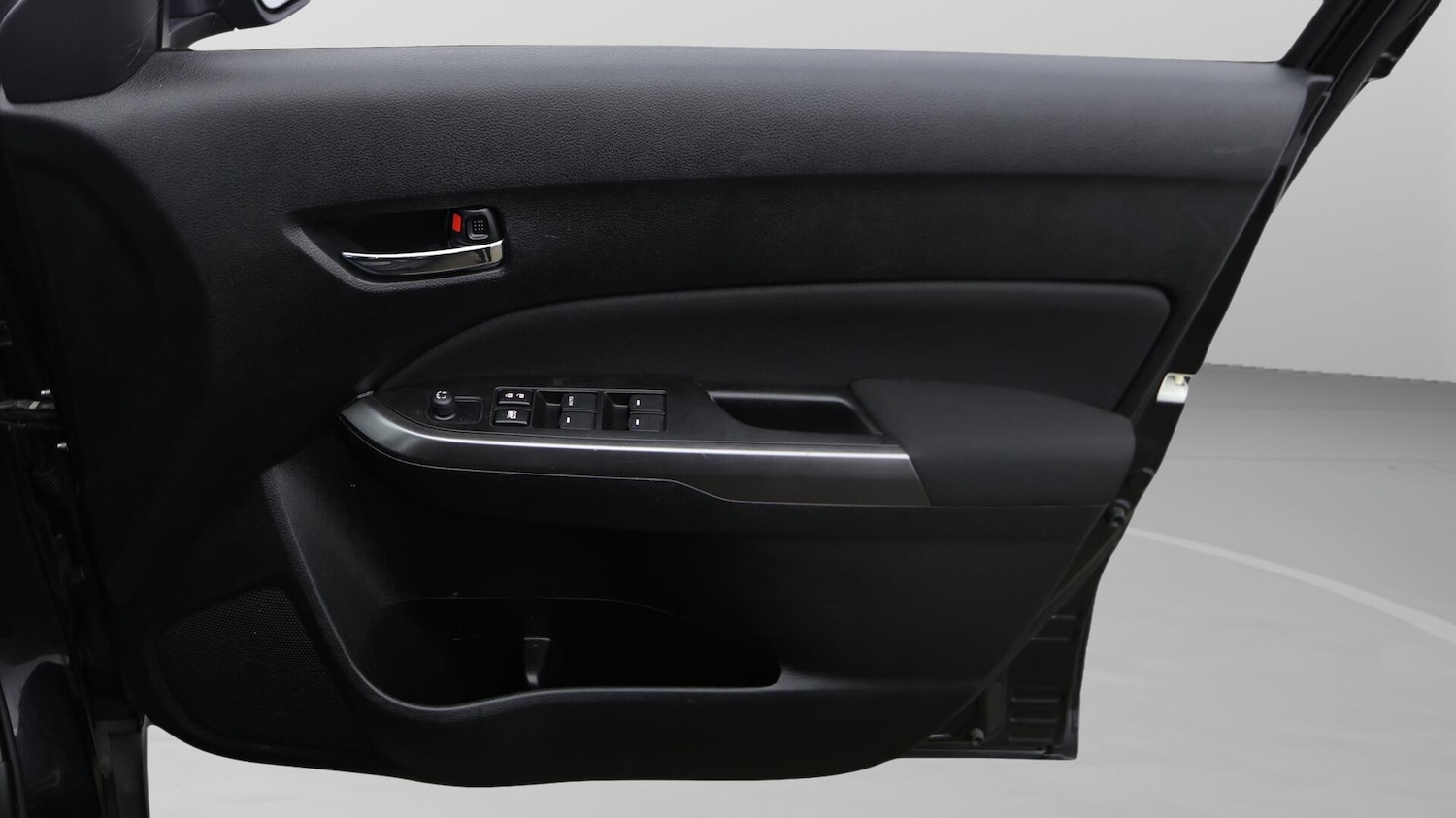 Used Suzuki Vitara for sale - 76409532: Photo 16