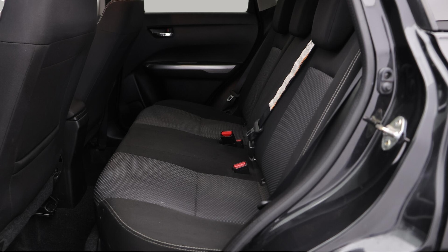 Used Suzuki Vitara for sale - 76409532: Photo 17