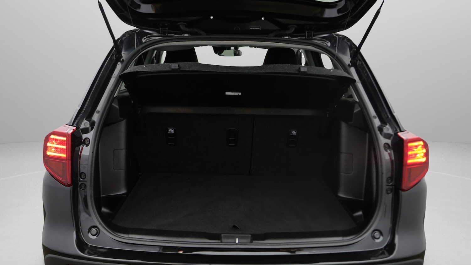 Used Suzuki Vitara for sale - 76409532: Photo 18