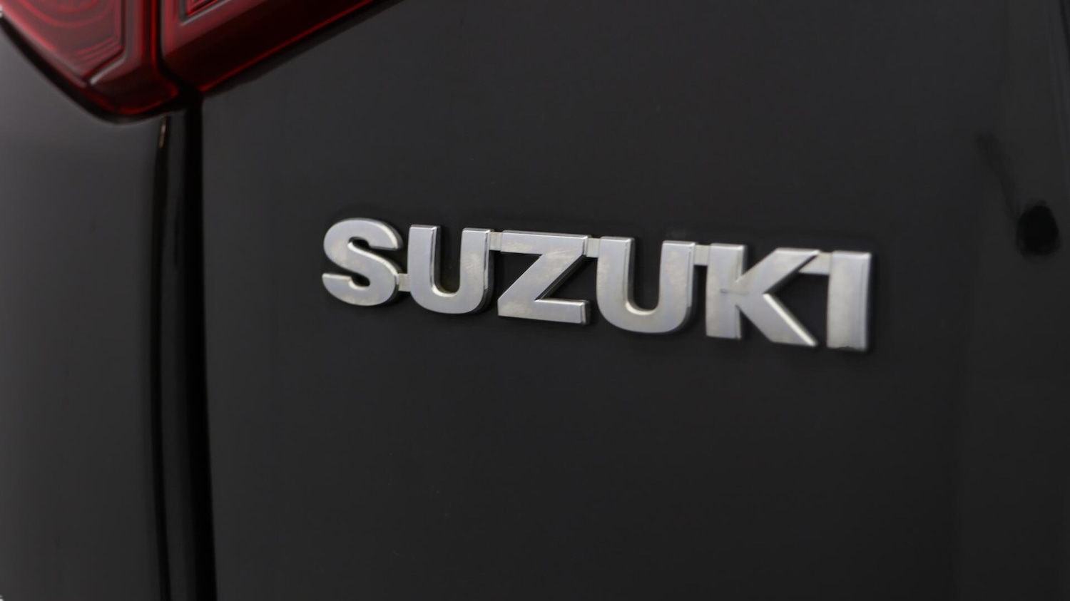 Used Suzuki Vitara for sale - 76409532: Photo 21