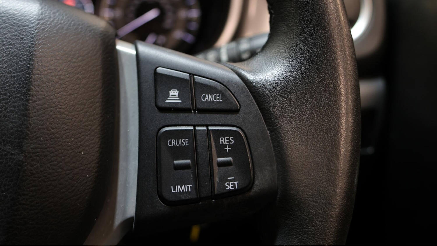 Used Suzuki Vitara for sale - 76409532: Photo 24