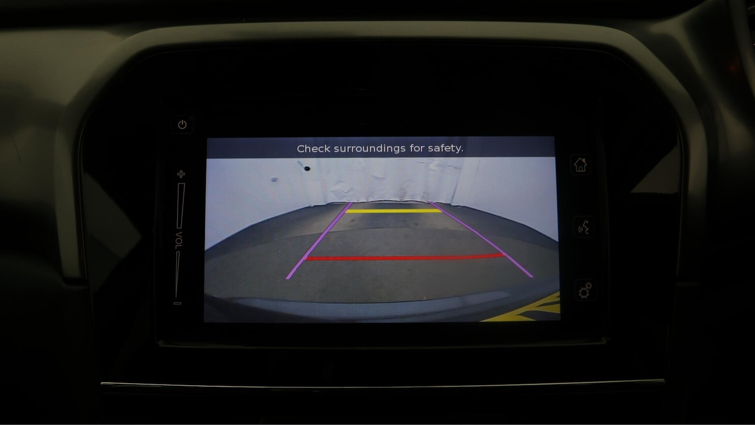 Used Suzuki Vitara for sale - 76409532: Photo 25