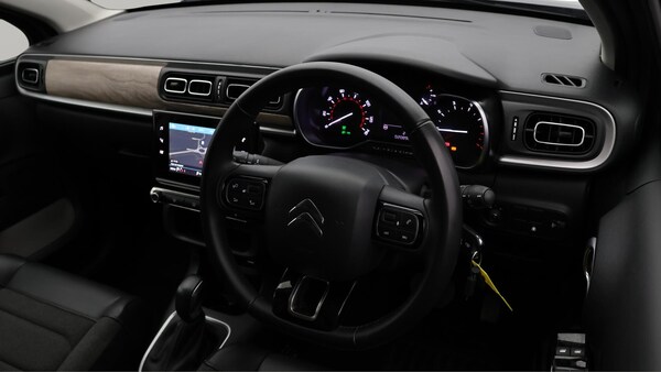 Used Citroen C3 2022 for sale - 76260230: Photo 10