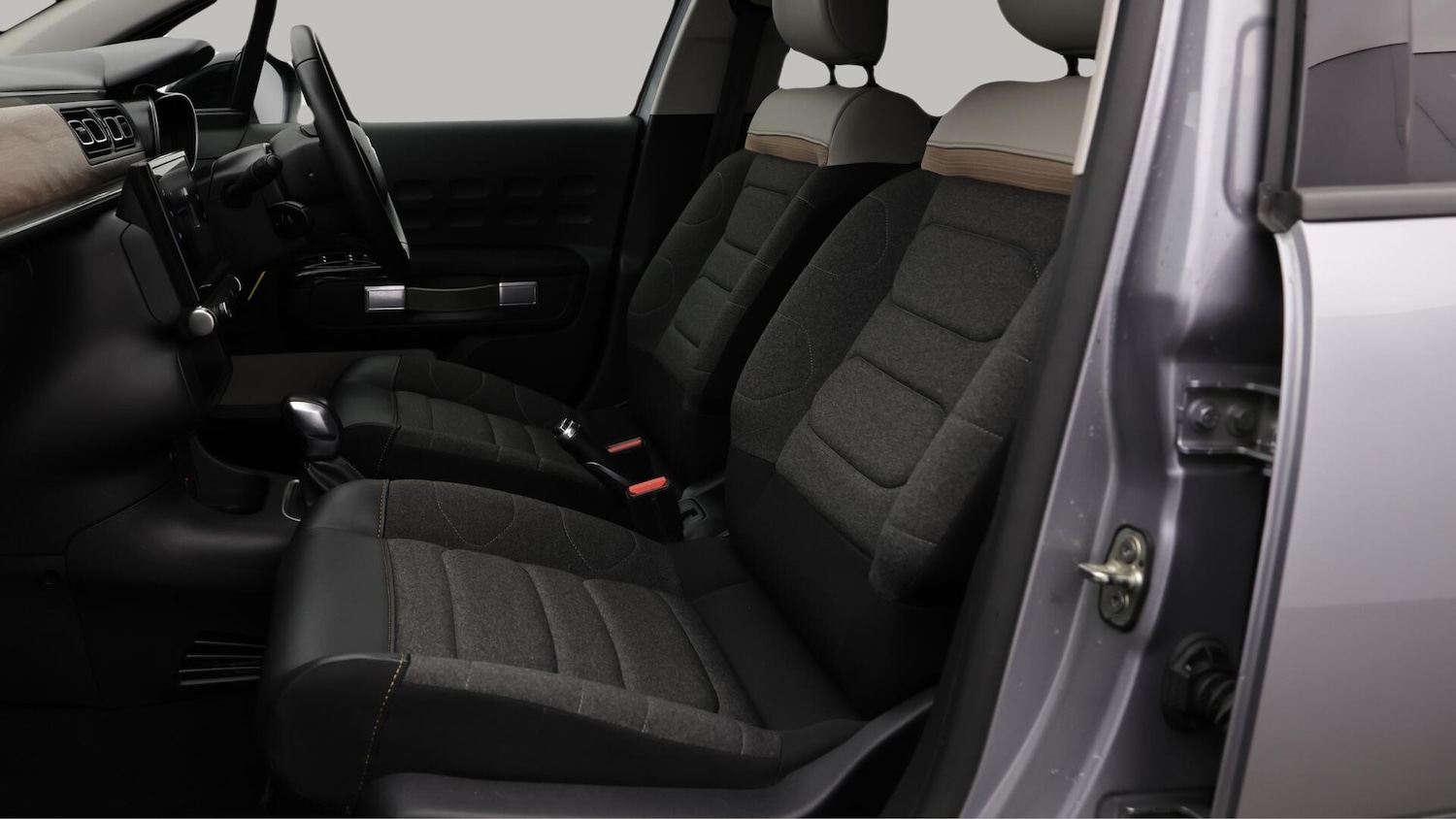 Used Citroen C3 2022 for sale - 76260230: Photo 15