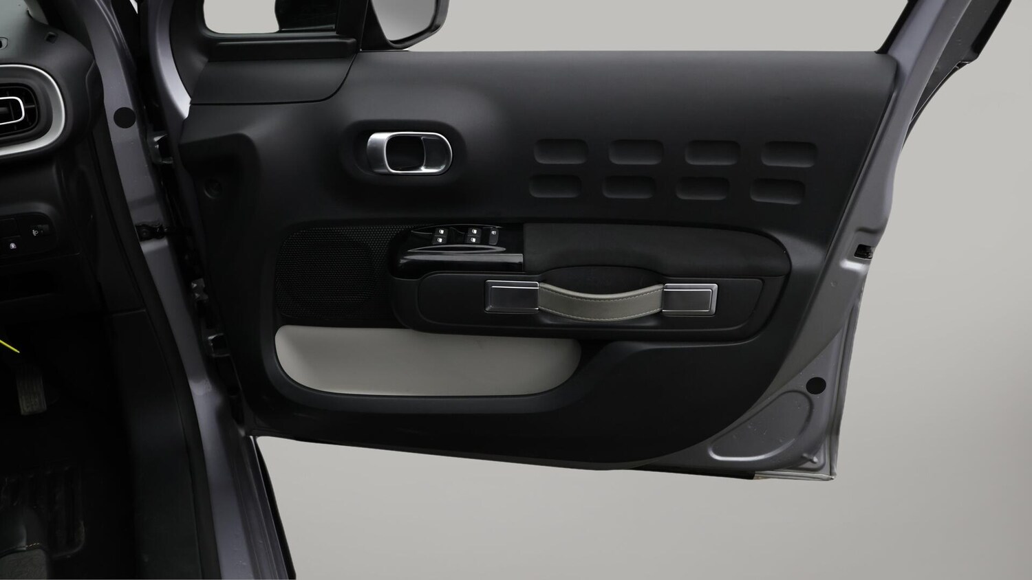 Used Citroen C3 2022 for sale - 76260230: Photo 16