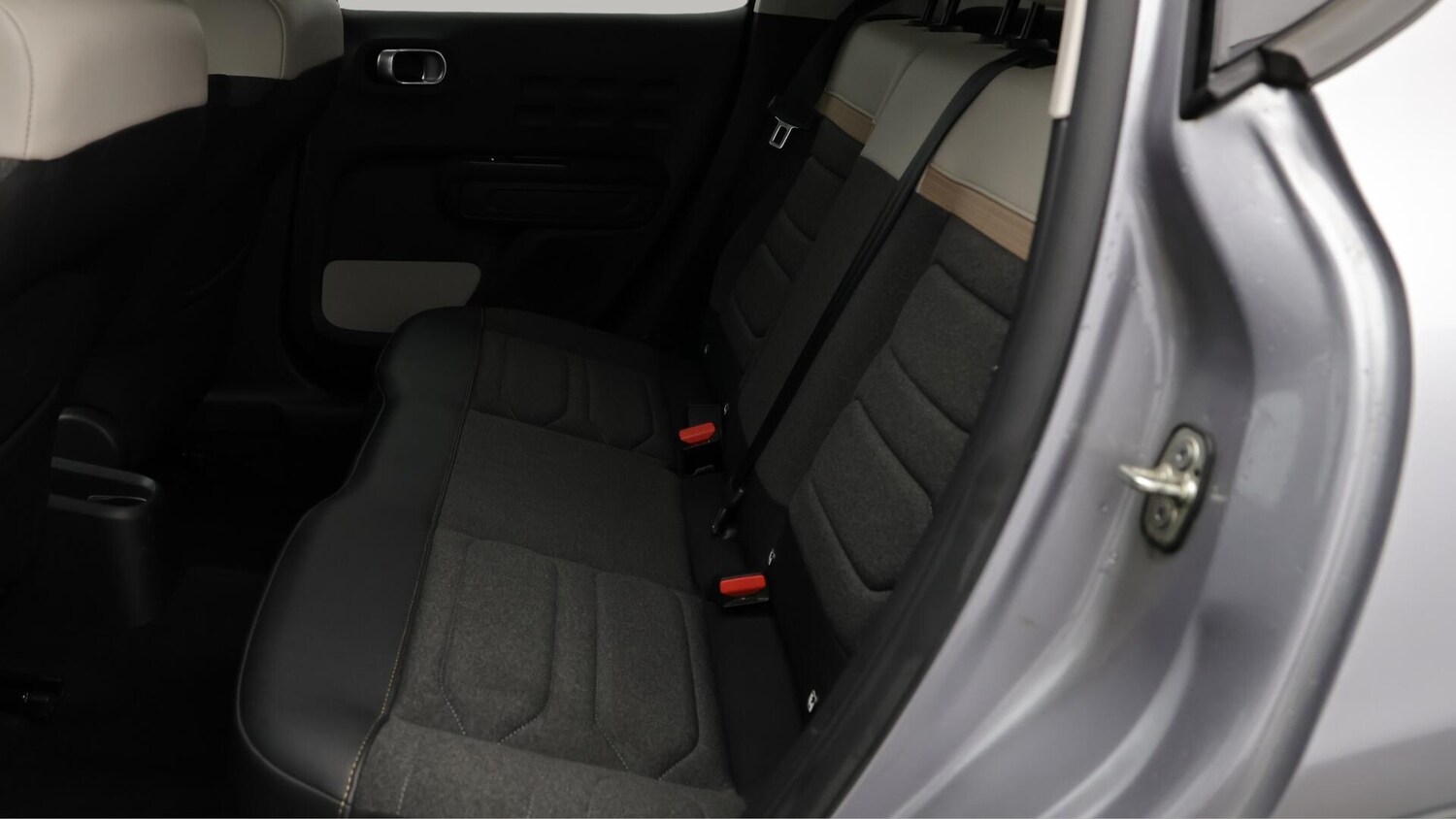 Used Citroen C3 2022 for sale - 76260230: Photo 17